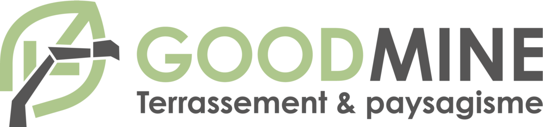 GoodMine
